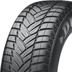 265/55R19 109H Dunlop Grandtrek WT M3