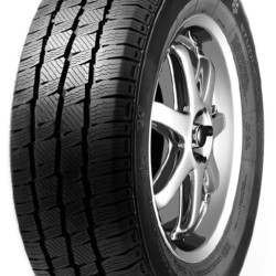 215/70R15C 109/107R Torque WTQ5000