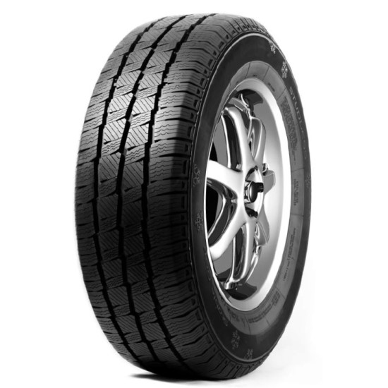 215/70R15C 109/107R Torque WTQ5000